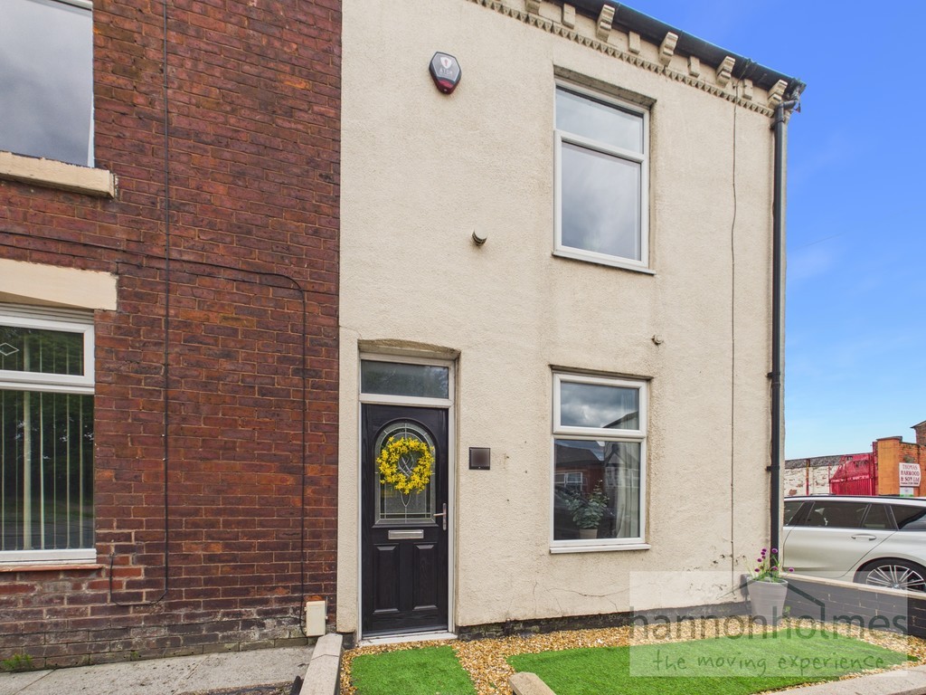 Images for Church Street, Little Lever, Bolton EAID:0c021585af0b9d676445b7c53ff3beb9 BID:1