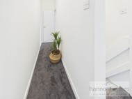 Images for Church Street, Little Lever, Bolton