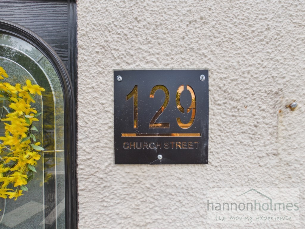 Images for Church Street, Little Lever, Bolton EAID:0c021585af0b9d676445b7c53ff3beb9 BID:1