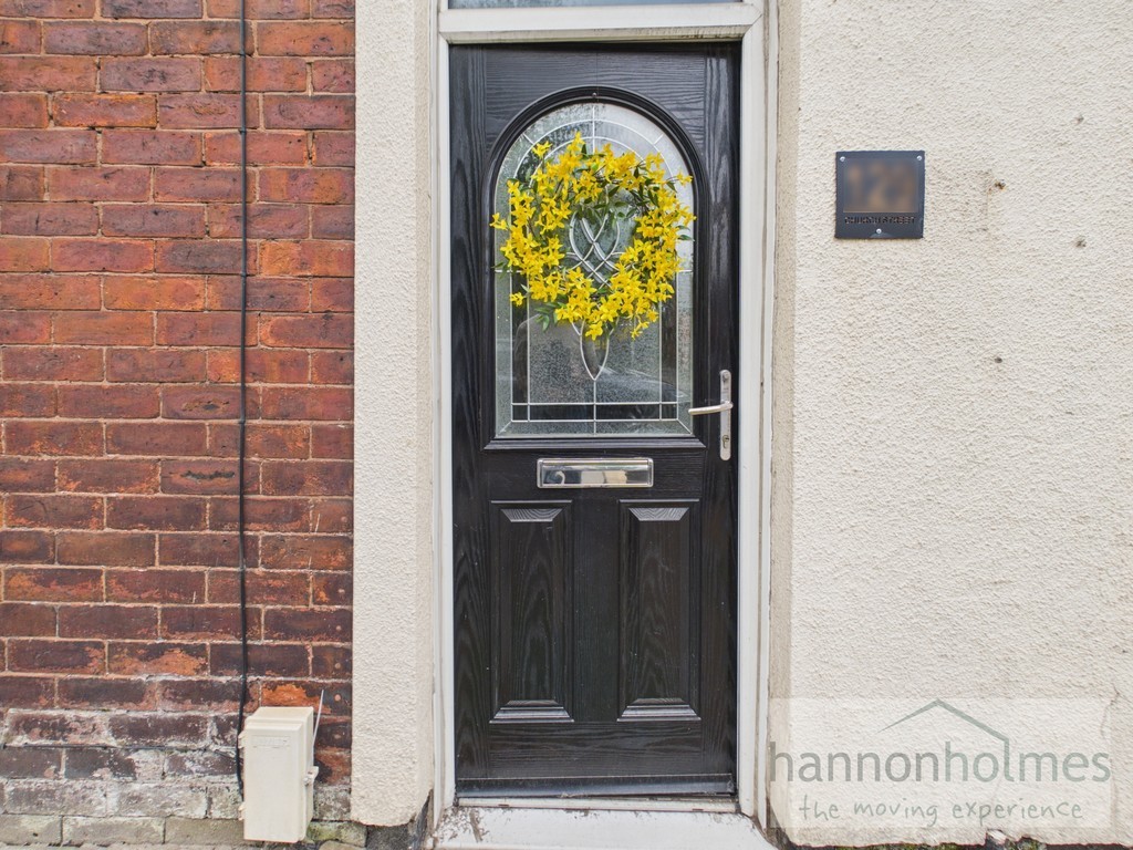 Images for Church Street, Little Lever, Bolton EAID:0c021585af0b9d676445b7c53ff3beb9 BID:1