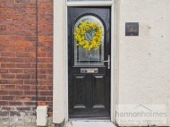 Images for Church Street, Little Lever, Bolton