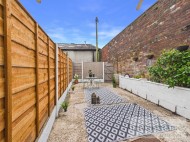 Images for Church Street, Little Lever, Bolton