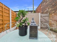 Images for Church Street, Little Lever, Bolton