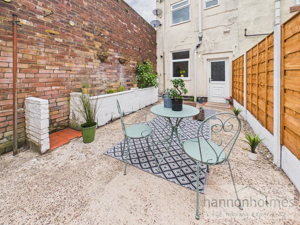 Images for Church Street, Little Lever, Bolton EAID:0c021585af0b9d676445b7c53ff3beb9 BID:1
