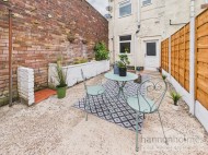 Images for Church Street, Little Lever, Bolton