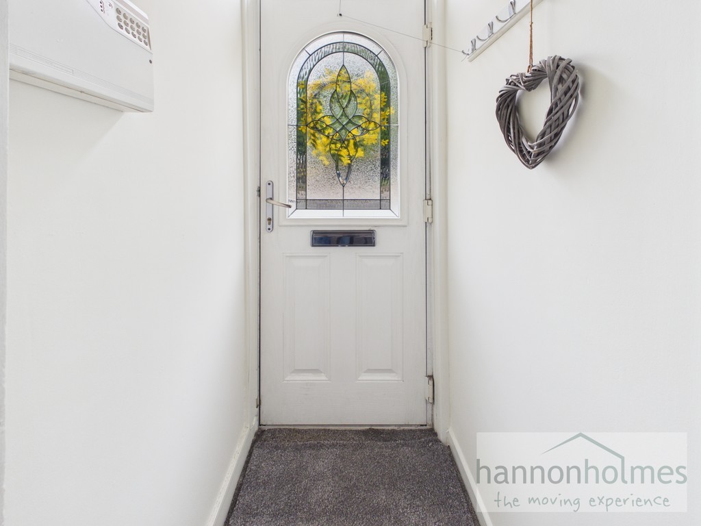 Images for Church Street, Little Lever, Bolton EAID:0c021585af0b9d676445b7c53ff3beb9 BID:1
