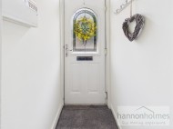 Images for Church Street, Little Lever, Bolton