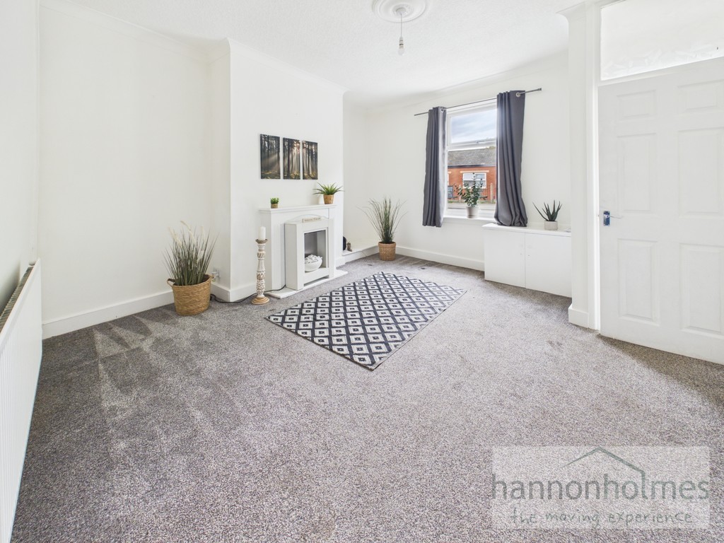Images for Church Street, Little Lever, Bolton EAID:0c021585af0b9d676445b7c53ff3beb9 BID:1