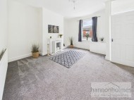 Images for Church Street, Little Lever, Bolton