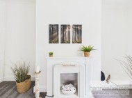 Images for Church Street, Little Lever, Bolton
