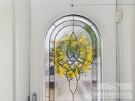 Images for Church Street, Little Lever, Bolton