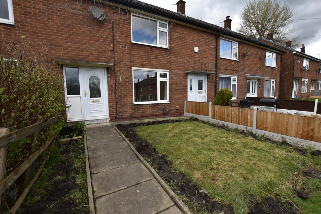 Images for First Avenue, Little Lever, Bolton EAID:0c021585af0b9d676445b7c53ff3beb9 BID:1