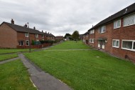 Images for First Avenue, Little Lever, Bolton