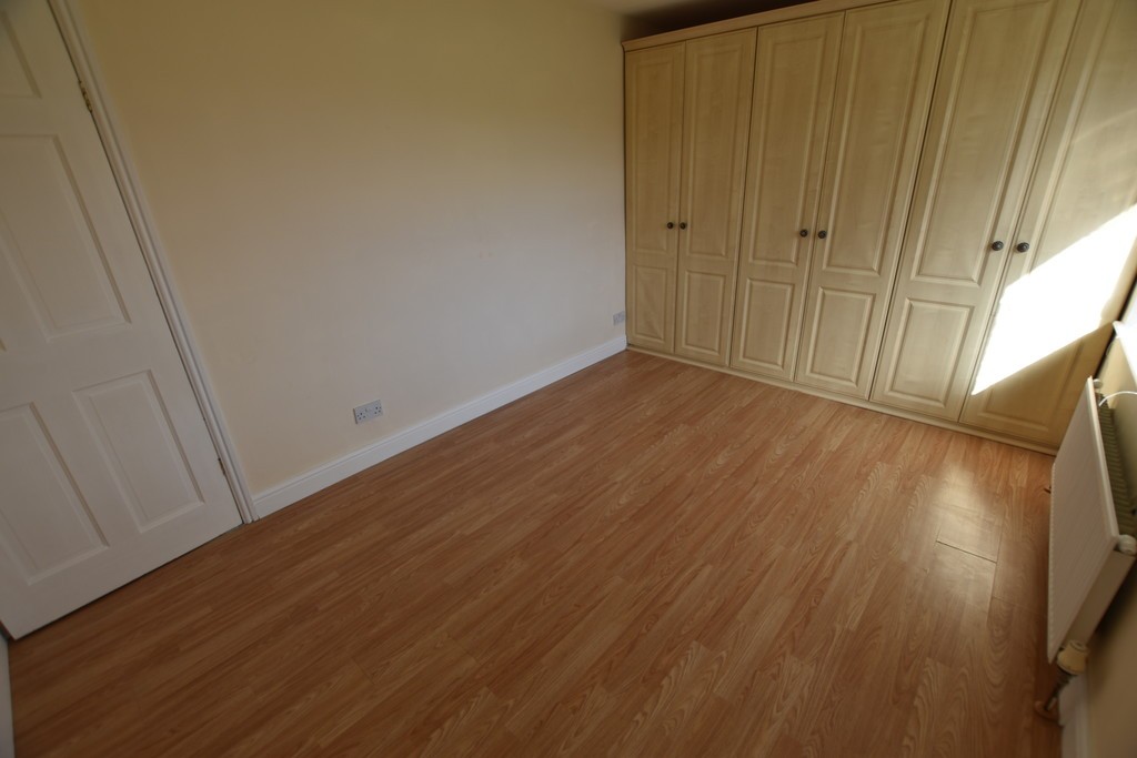 Images for First Avenue, Little Lever, Bolton EAID:0c021585af0b9d676445b7c53ff3beb9 BID:1