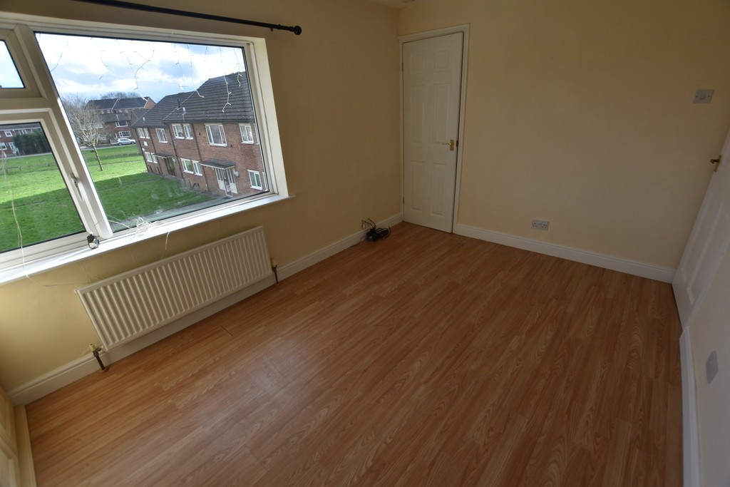 Images for First Avenue, Little Lever, Bolton EAID:0c021585af0b9d676445b7c53ff3beb9 BID:1