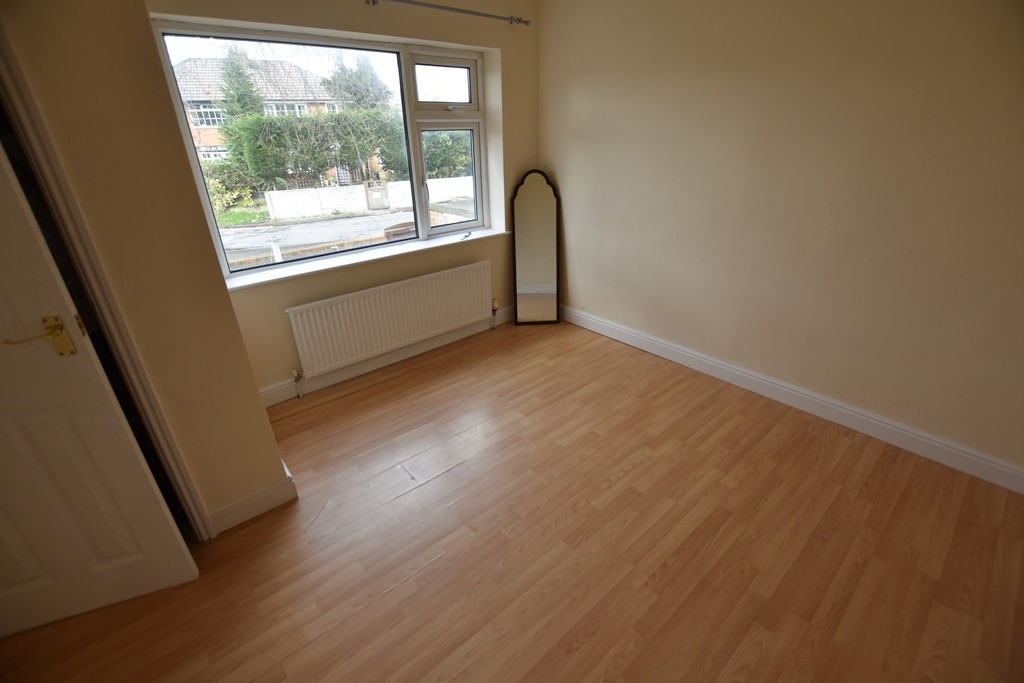 Images for First Avenue, Little Lever, Bolton EAID:0c021585af0b9d676445b7c53ff3beb9 BID:1