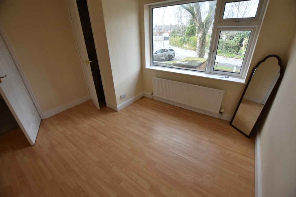 Images for First Avenue, Little Lever, Bolton EAID:0c021585af0b9d676445b7c53ff3beb9 BID:1