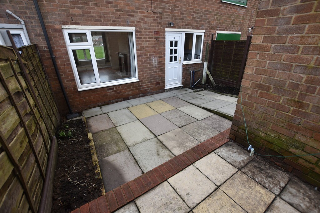 Images for First Avenue, Little Lever, Bolton EAID:0c021585af0b9d676445b7c53ff3beb9 BID:1