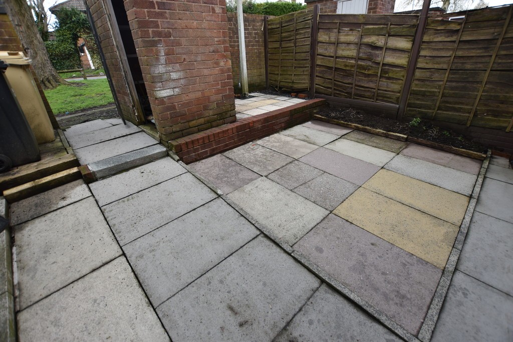 Images for First Avenue, Little Lever, Bolton EAID:0c021585af0b9d676445b7c53ff3beb9 BID:1