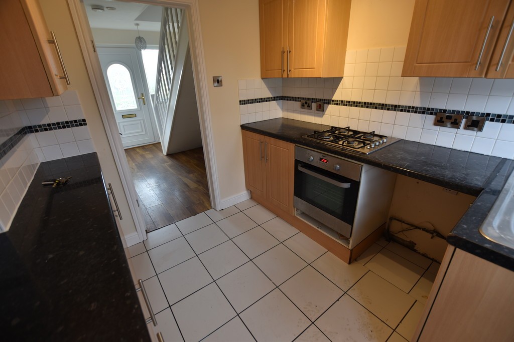 Images for First Avenue, Little Lever, Bolton EAID:0c021585af0b9d676445b7c53ff3beb9 BID:1