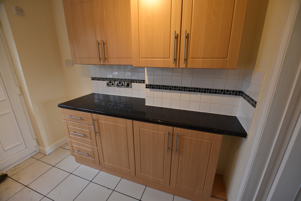 Images for First Avenue, Little Lever, Bolton EAID:0c021585af0b9d676445b7c53ff3beb9 BID:1