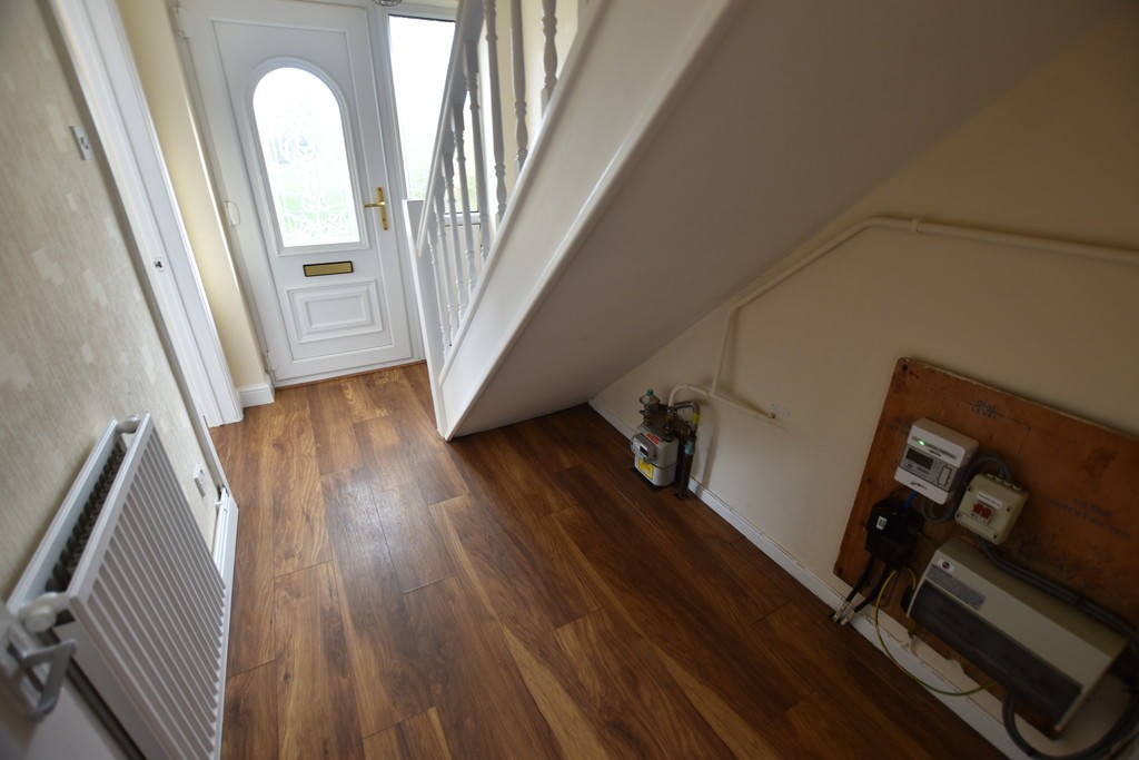 Images for First Avenue, Little Lever, Bolton EAID:0c021585af0b9d676445b7c53ff3beb9 BID:1