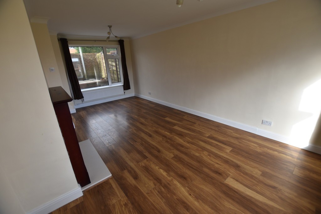 Images for First Avenue, Little Lever, Bolton EAID:0c021585af0b9d676445b7c53ff3beb9 BID:1