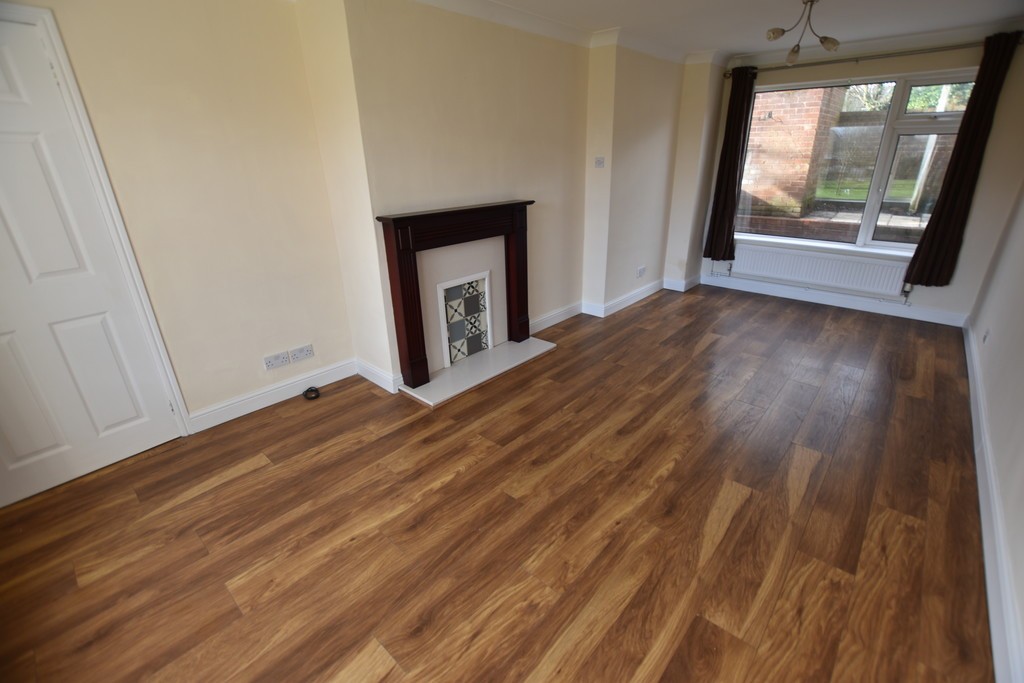 Images for First Avenue, Little Lever, Bolton EAID:0c021585af0b9d676445b7c53ff3beb9 BID:1