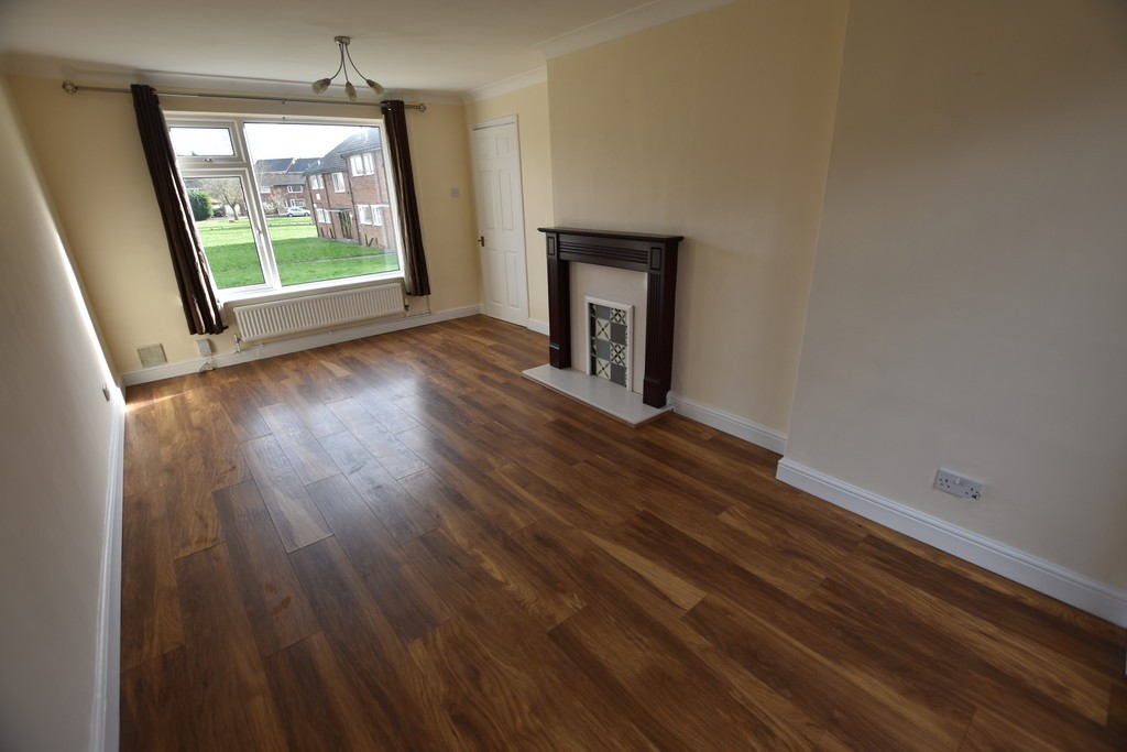 Images for First Avenue, Little Lever, Bolton EAID:0c021585af0b9d676445b7c53ff3beb9 BID:1