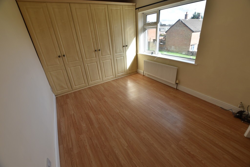 Images for First Avenue, Little Lever, Bolton EAID:0c021585af0b9d676445b7c53ff3beb9 BID:1