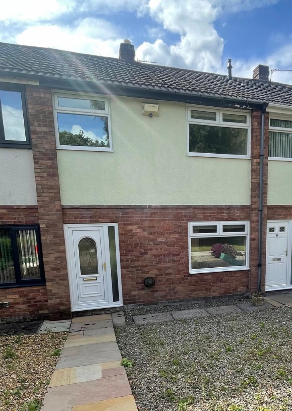 Images for Roslin Gardens, Bolton EAID:0c021585af0b9d676445b7c53ff3beb9 BID:1