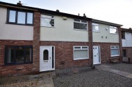 Images for Roslin Gardens, Bolton