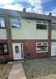Images for Roslin Gardens, Bolton