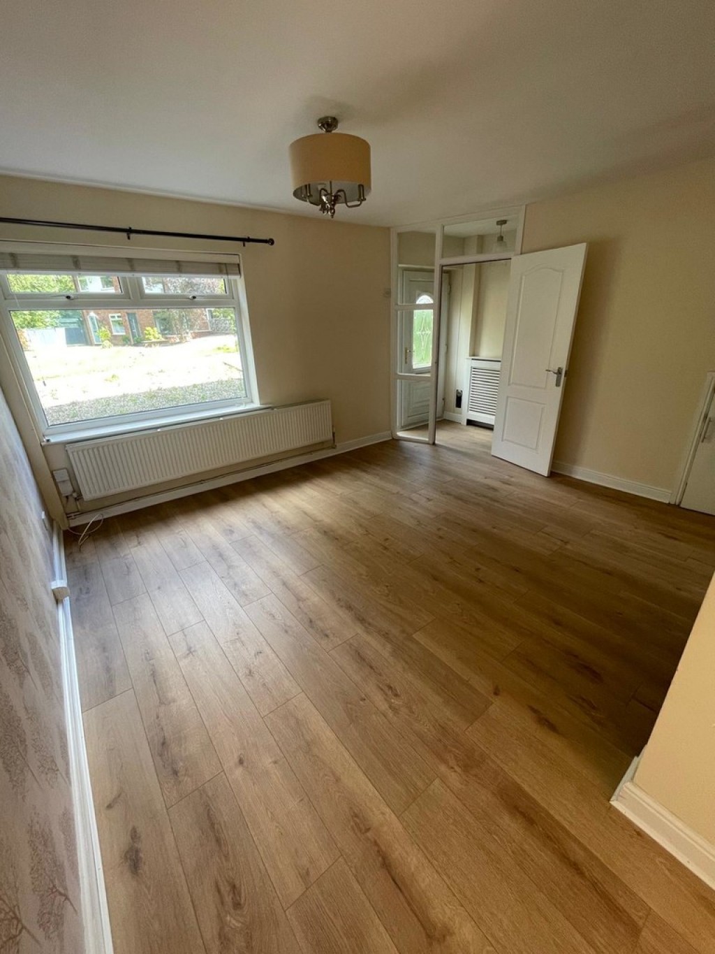 Images for Roslin Gardens, Bolton EAID:0c021585af0b9d676445b7c53ff3beb9 BID:1