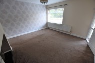 Images for Roslin Gardens, Bolton
