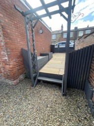Images for Roslin Gardens, Bolton