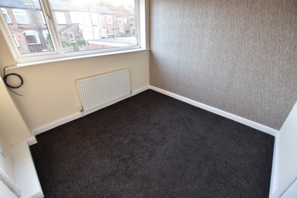 Images for Roslin Gardens, Bolton EAID:0c021585af0b9d676445b7c53ff3beb9 BID:1