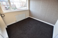 Images for Roslin Gardens, Bolton
