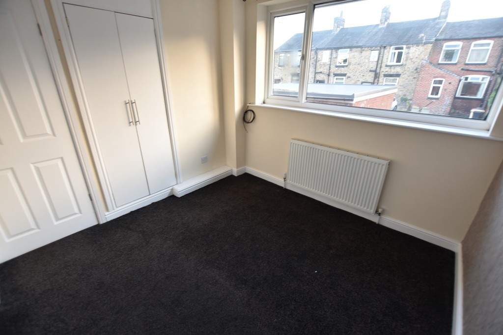 Images for Roslin Gardens, Bolton EAID:0c021585af0b9d676445b7c53ff3beb9 BID:1