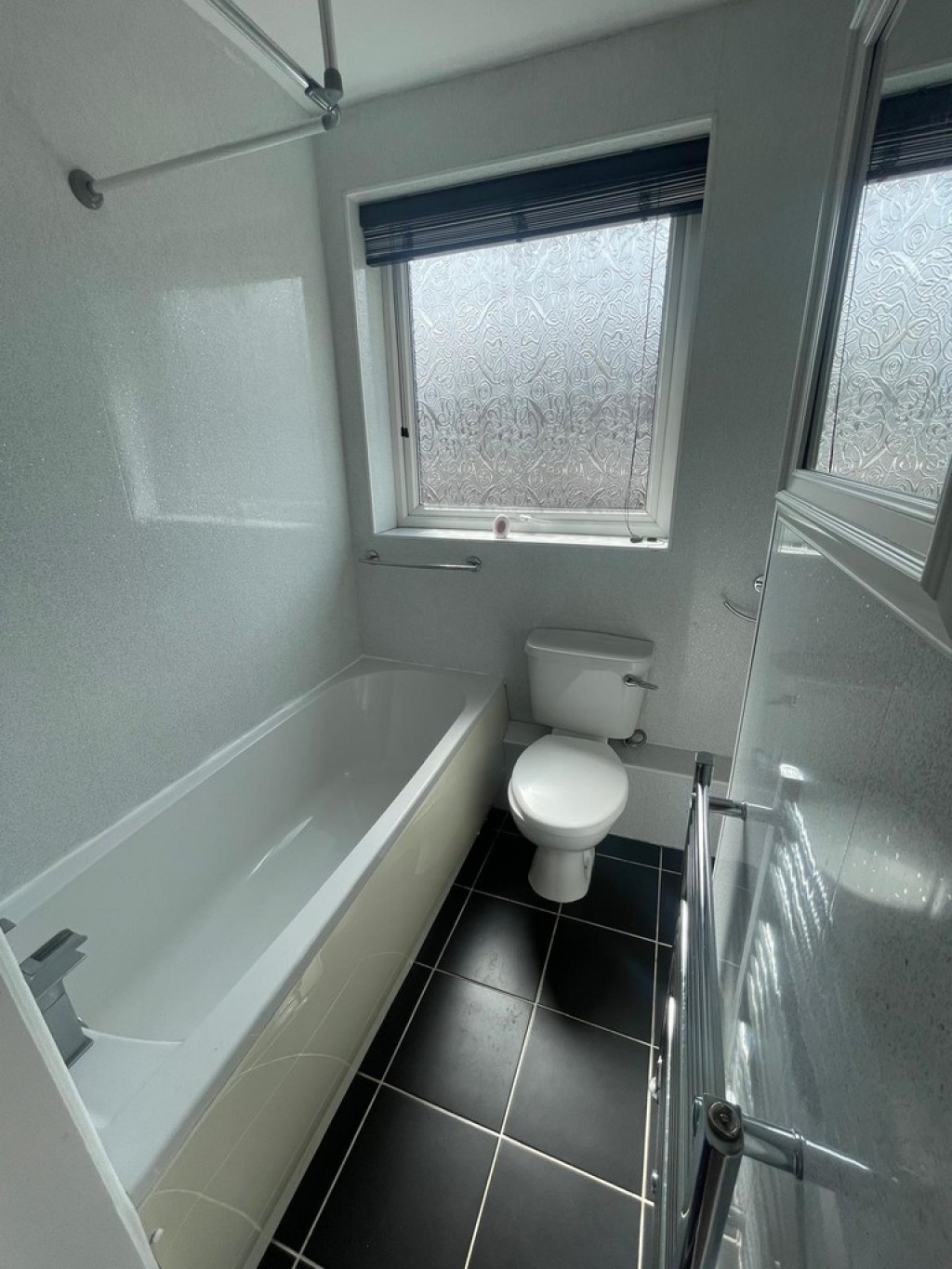 Images for Roslin Gardens, Bolton EAID:0c021585af0b9d676445b7c53ff3beb9 BID:1