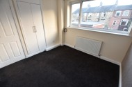 Images for Roslin Gardens, Bolton