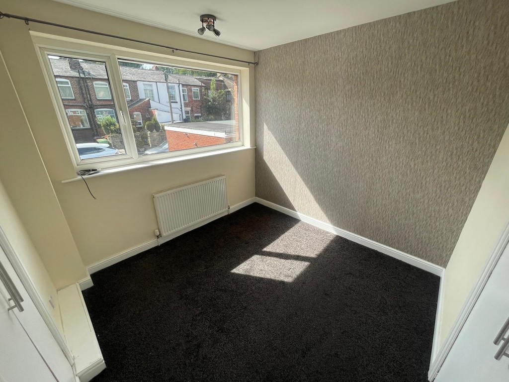Images for Roslin Gardens, Bolton EAID:0c021585af0b9d676445b7c53ff3beb9 BID:1