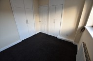 Images for Roslin Gardens, Bolton