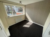 Images for Roslin Gardens, Bolton