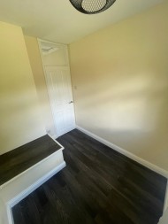 Images for Roslin Gardens, Bolton