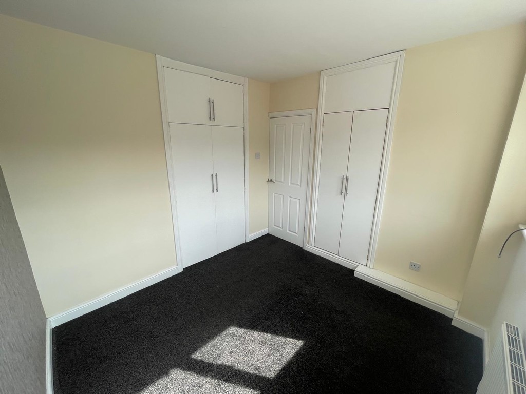 Images for Roslin Gardens, Bolton EAID:0c021585af0b9d676445b7c53ff3beb9 BID:1