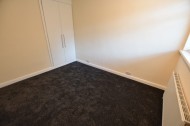 Images for Roslin Gardens, Bolton