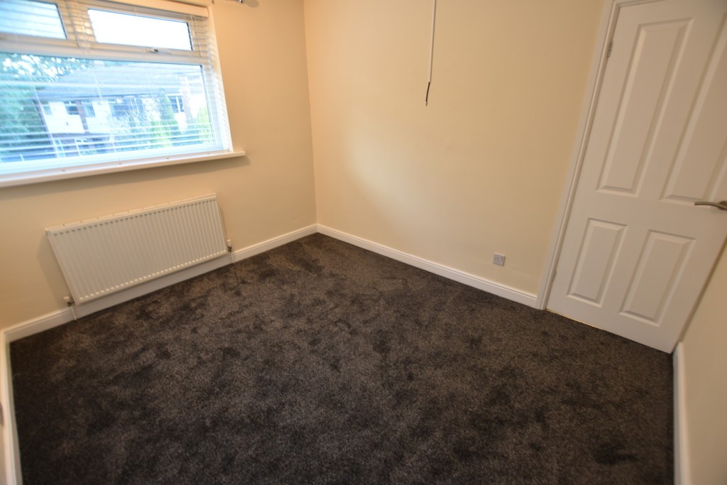 Images for Roslin Gardens, Bolton EAID:0c021585af0b9d676445b7c53ff3beb9 BID:1