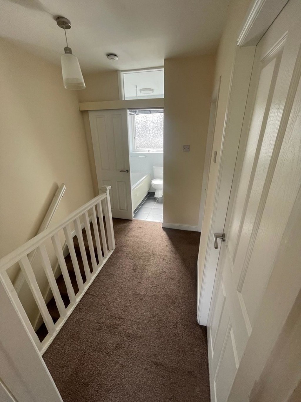 Images for Roslin Gardens, Bolton EAID:0c021585af0b9d676445b7c53ff3beb9 BID:1