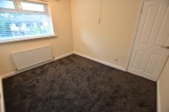 Images for Roslin Gardens, Bolton
